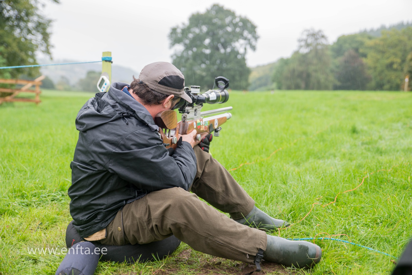 251 Luis Lopez Paredes ES